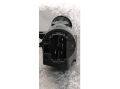 Recambio de conmutador de arranque para lancia delta (181) gold referencia OEM IAM 51793869   2