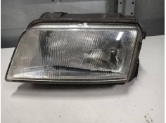 Recambio de faro izquierdo para audi a4 berlina (b5) 1.8 referencia OEM IAM 8DO941003A
