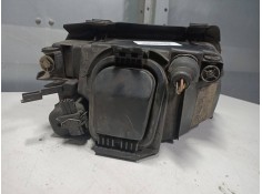Recambio de faro izquierdo para audi a4 berlina (b5) 1.8 referencia OEM IAM 8DO941003A   2