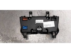 Recambio de mando calefaccion / aire acondicionado para lancia delta (181) gold referencia OEM IAM 735517351 A83023100  2
