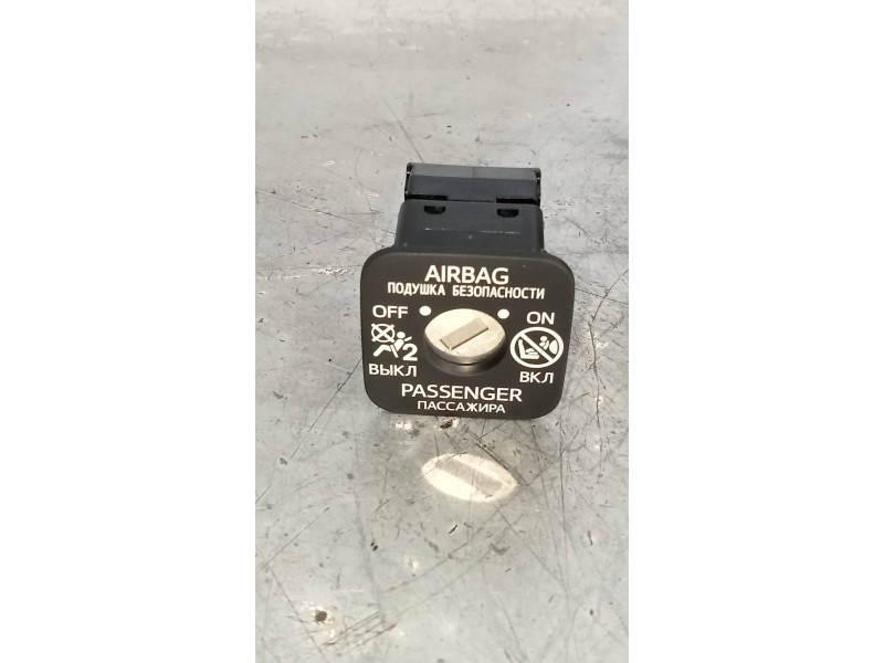 Recambio de mando multifuncion para lexus nx 300h 4wd referencia OEM IAM 2091J90  