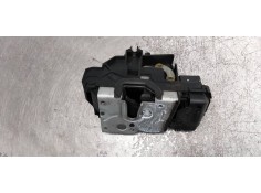 Recambio de motor cierre centralizado delantero derecho para saab 9-3 sport hatch linear referencia OEM IAM   