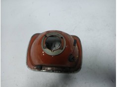 Recambio de faro izquierdo para citroen dyane dyane 6 referencia OEM IAM    2