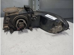 Recambio de faro derecho para chrysler town contry 3.8 referencia OEM IAM 04857040AB   2