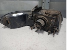 Recambio de faro izquierdo para chrysler town contry 3.8 referencia OEM IAM    2