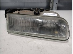Recambio de faro derecho para chrysler le baron 3.0 cat referencia OEM IAM   