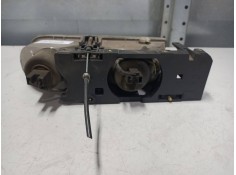 Recambio de faro derecho para chrysler le baron 3.0 cat referencia OEM IAM    2