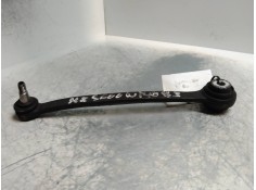 Recambio de tirante trasero derecho para mercedes clase s (w140) coupe 6.0 v12 48v cat referencia OEM IAM   