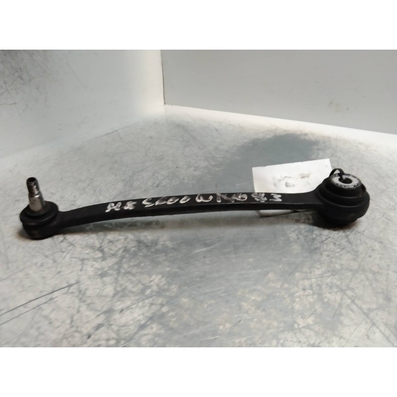 Recambio de tirante trasero derecho para mercedes clase s (w140) coupe 6.0 v12 48v cat referencia OEM IAM   