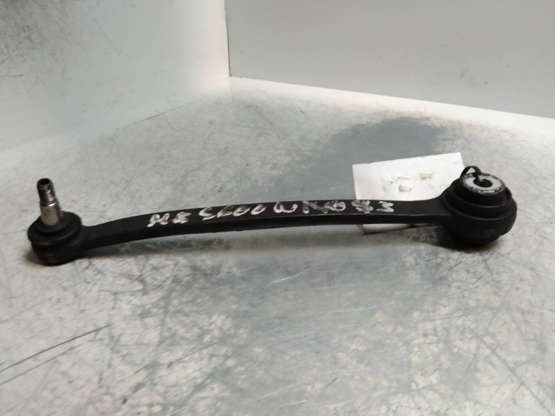 Recambio de tirante trasero derecho para mercedes clase s (w140) coupe 6.0 v12 48v cat referencia OEM IAM   