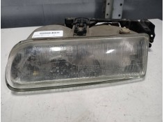 Recambio de faro izquierdo para chrysler le baron 3.0 cat referencia OEM IAM   