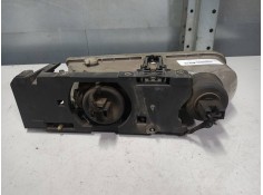 Recambio de faro izquierdo para chrysler le baron 3.0 cat referencia OEM IAM    2