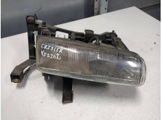 Recambio de faro derecho para chrysler vision (lh) 3.5 cat referencia OEM IAM   