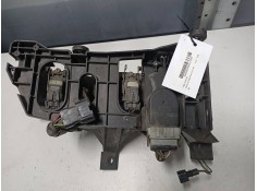 Recambio de faro derecho para chrysler vision (lh) 3.5 cat referencia OEM IAM    2