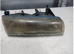 Recambio de faro derecho para chrysler vision (lh) 3.5 cat referencia OEM IAM   