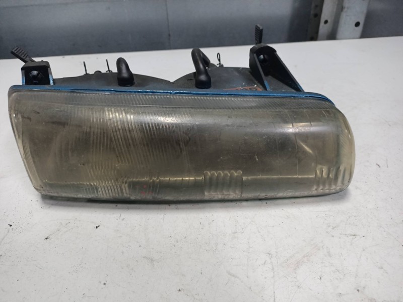 Recambio de faro derecho para chrysler vision (lh) 3.5 cat referencia OEM IAM   