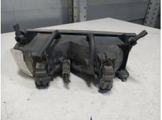 Recambio de faro derecho para chrysler vision (lh) 3.5 cat referencia OEM IAM    2