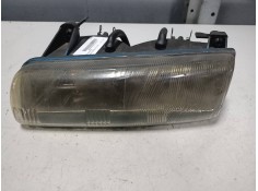 Recambio de faro izquierdo para chrysler vision (lh) 3.5 cat referencia OEM IAM   
