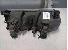 Recambio de faro izquierdo para chrysler vision (lh) 3.5 cat referencia OEM IAM    2