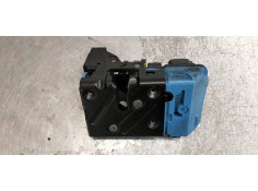 Recambio de motor cierre centralizado delantero derecho para volvo s80 berlina 2.4 d referencia OEM IAM   