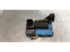 Recambio de motor cierre centralizado delantero derecho para volvo s80 berlina 2.4 d referencia OEM IAM    2