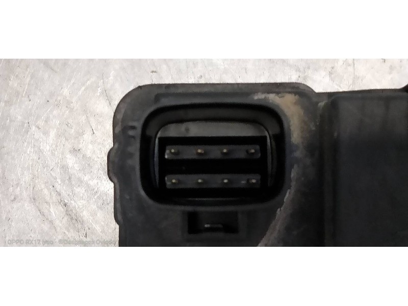 Recambio de motor cierre centralizado delantero derecho para volvo s80 berlina 2.4 d referencia OEM IAM   