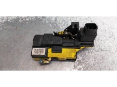 Recambio de motor cierre centralizado trasero derecho para volvo s80 berlina 2.4 d referencia OEM IAM    2