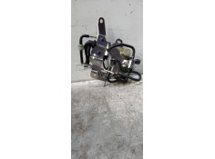 Recambio de valvula aire adicional para mazda 6 kombi ()(.2012) center-line referencia OEM IAM SH0318741 70355409  2