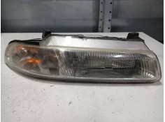 Recambio de faro derecho para chrysler stratus berlina (ja) 2.5 cat referencia OEM IAM   
