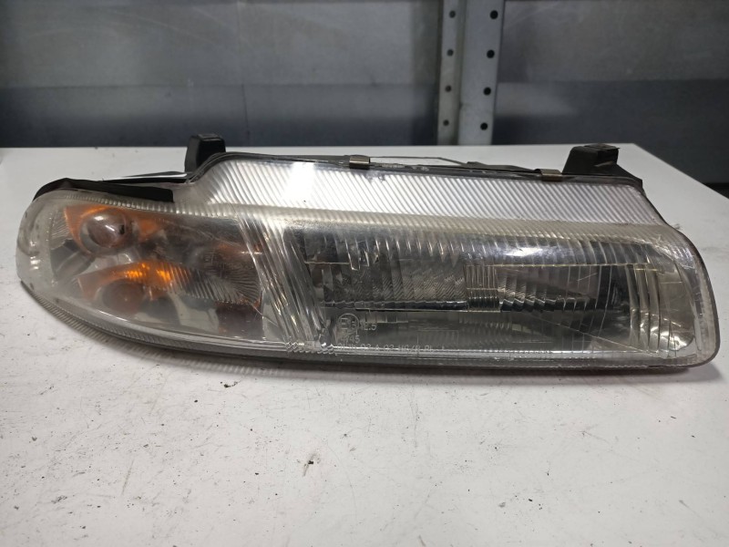 Recambio de faro derecho para chrysler stratus berlina (ja) 2.5 cat referencia OEM IAM   