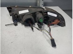 Recambio de faro derecho para chrysler stratus berlina (ja) 2.5 cat referencia OEM IAM    2