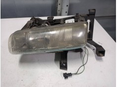 Recambio de faro izquierdo para chrysler vision (lh) 3.5 cat referencia OEM IAM   