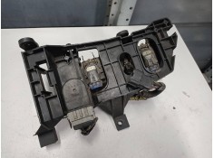 Recambio de faro izquierdo para chrysler vision (lh) 3.5 cat referencia OEM IAM    2
