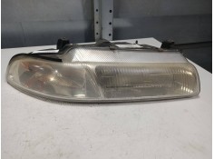 Recambio de faro derecho para chrysler stratus berlina (ja) 2.0 16v cat referencia OEM IAM   