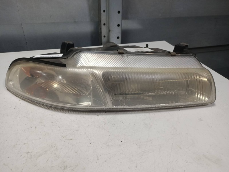 Recambio de faro derecho para chrysler stratus berlina (ja) 2.0 16v cat referencia OEM IAM   