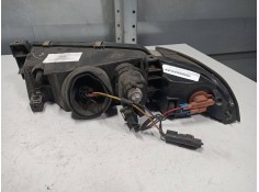 Recambio de faro derecho para chrysler stratus berlina (ja) 2.0 16v cat referencia OEM IAM    2