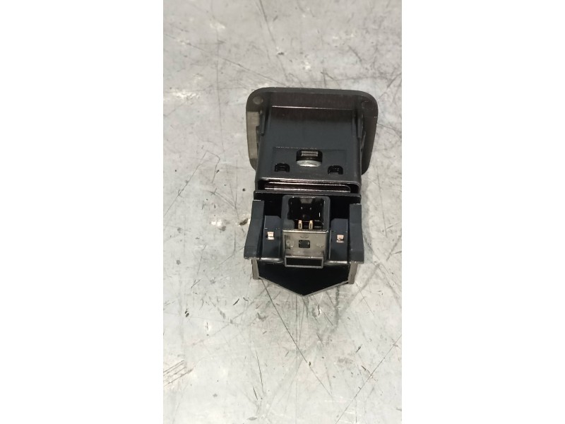 Recambio de mando multifuncion para lexus nx 300h 4wd referencia OEM IAM 2091J90  