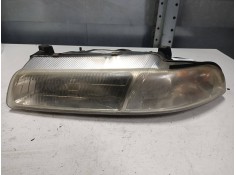 Recambio de faro izquierdo para chrysler stratus berlina (ja) 2.0 16v cat referencia OEM IAM   