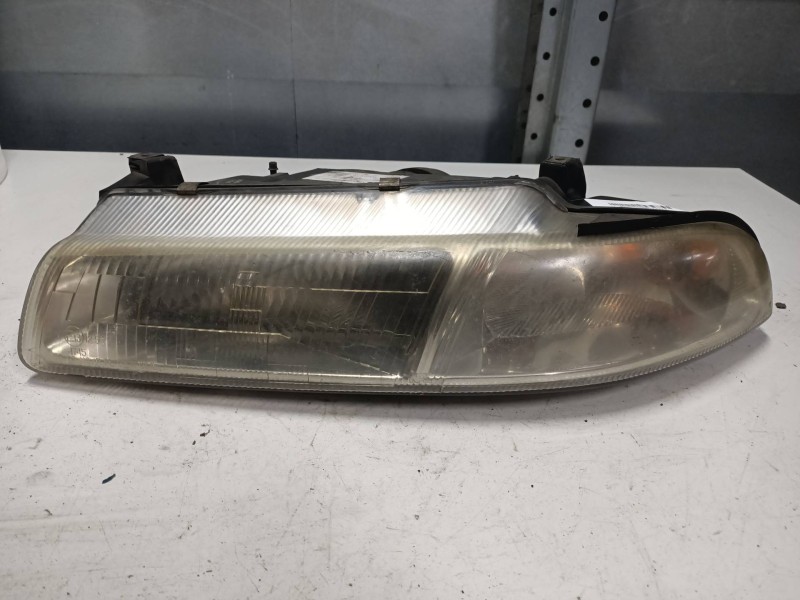 Recambio de faro izquierdo para chrysler stratus berlina (ja) 2.0 16v cat referencia OEM IAM   