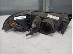 Recambio de faro izquierdo para chrysler stratus berlina (ja) 2.0 16v cat referencia OEM IAM    2