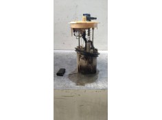Recambio de bomba combustible para volkswagen passat variant (3c5) advance referencia OEM IAM SBMA120601F2A E10724M 