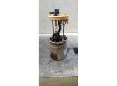Recambio de bomba combustible para volkswagen passat variant (3c5) advance referencia OEM IAM SBMA120601F2A E10724M  2
