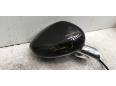 Recambio de retrovisor derecho para citroen c3 exclusive referencia OEM IAM   