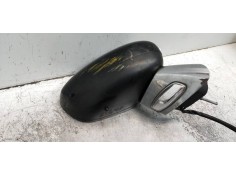 Recambio de retrovisor derecho para citroen c3 exclusive referencia OEM IAM    2
