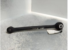 Recambio de tirante trasero derecho para mercedes clase s (w140) coupe 6.0 v12 48v cat referencia OEM IAM    2