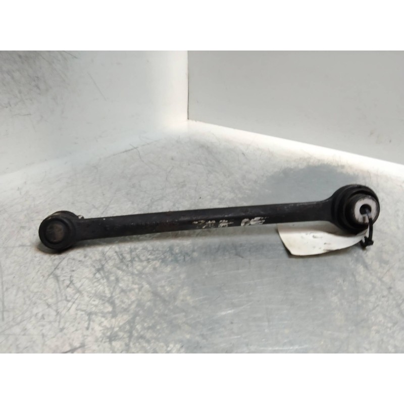 Recambio de tirante trasero derecho para mercedes clase s (w140) coupe 6.0 v12 48v cat referencia OEM IAM   