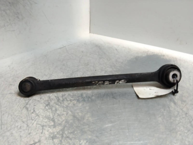 Recambio de tirante trasero derecho para mercedes clase s (w140) coupe 6.0 v12 48v cat referencia OEM IAM   