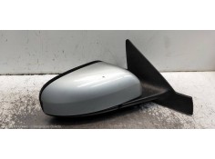 Recambio de retrovisor derecho para volvo s80 berlina 2.4 d referencia OEM IAM   