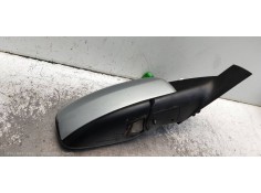 Recambio de retrovisor derecho para volvo s80 berlina 2.4 d referencia OEM IAM    2