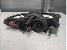 Recambio de faro izquierdo para chrysler stratus cabrio (jx) 2.5 limited referencia OEM IAM    2